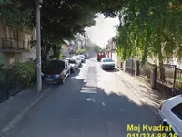 Medaković, Voždovac opština, Beograd | 4zida.rs