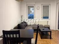 Bulevar Patrijarha Pavla (Somborski Bulevar), Telep, Gradske lokacije, Novi Sad | 4zida.rs