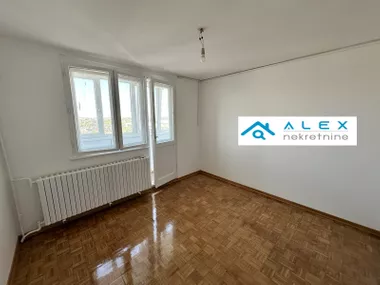 Kraljevića Marka