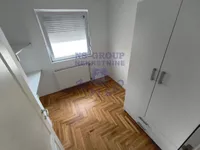 Novi Sad, Gradske lokacije, Adice | 4zida.rs | 4zida.rs