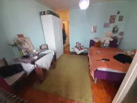 Kruševac, Gradske lokacije | 4zida.rs | 4zida.rs