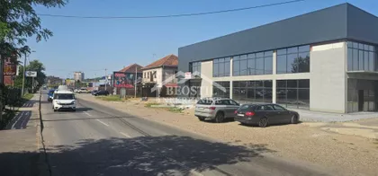 Centar | 4zida.rs