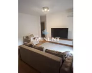 Beograd, Voždovac opština, Trošarina | 4zida.rs | 4zida.rs