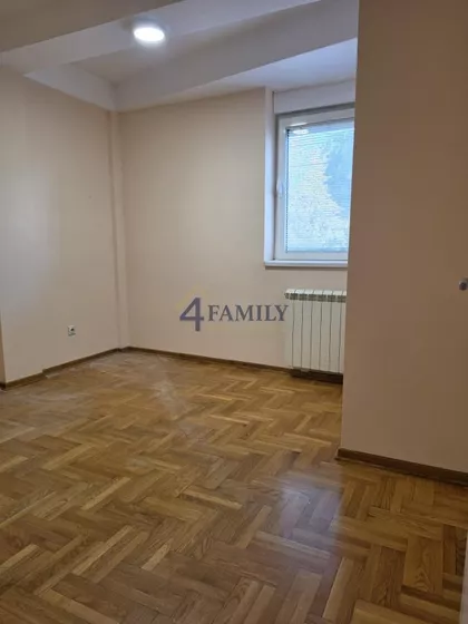 Gospodara Vučića | 4zida.rs