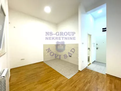 Socijalno | 4zida.rs