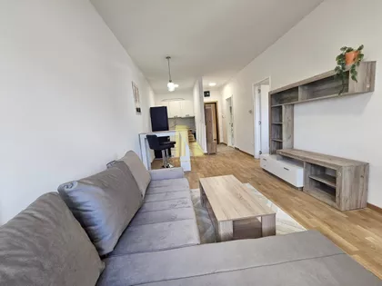 Avijatičarsko Naselje | 4zida.rs