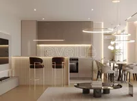 Sremska Kamenica, Gradske lokacije, Novi Sad | 4zida.rs | 4zida.rs