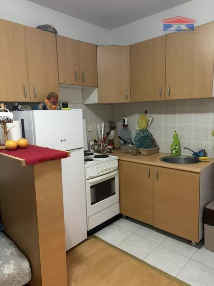 Podbara | 4zida.rs