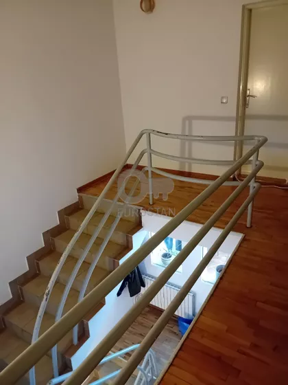 Arčibalda Rajsa | 4zida.rs