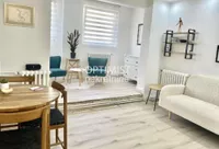 Beograd, Palilula opština, Botanička Bašta | 4zida.rs | 4zida.rs