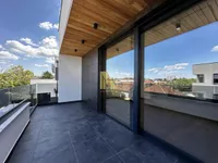 Novi Sad, Gradske lokacije, Telep | 4zida.rs | 4zida.rs