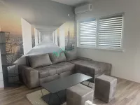 Novi Sad, Gradske lokacije, Adice | 4zida.rs | 4zida.rs