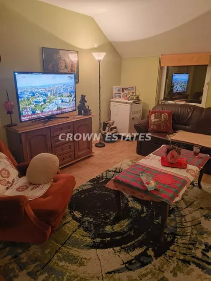 Jovana Kasikovica | 4zida.rs