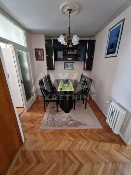 Gornja Varoš | 4zida.rs