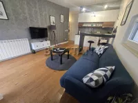 Beograd, Voždovac opština, Lekino Brdo | 4zida.rs | 4zida.rs