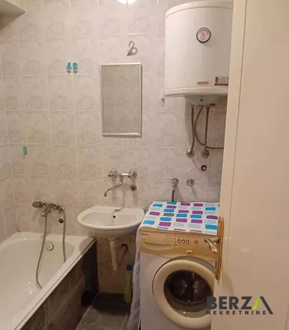 Bulevar Oslobođenja | 4zida.rs