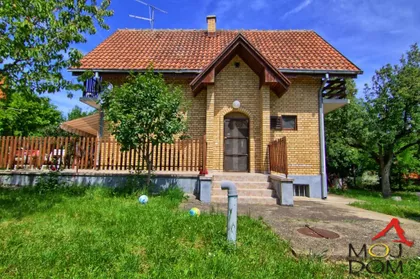 Čortanovci | 4zida.rs