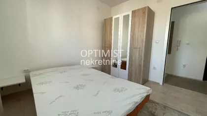 Živka Petrovića | 4zida.rs