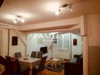 Nova Detelinara, Detelinara, Gradske lokacije, Novi Sad | 4zida.rs