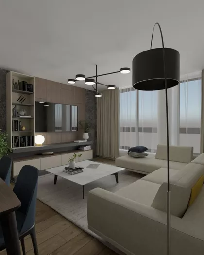 Bulevar Kralja Petra I 95 | 4zida.rs