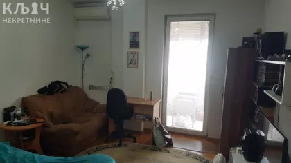 Erdoglija | 4zida.rs