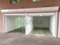 Garaža | 4zida