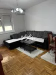Novi Sad, Gradske lokacije, Detelinara, Nova Detelinara | 4zida.rs | 4zida.rs