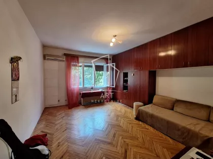 Kondina | 4zida.rs