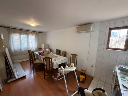 Mišar | 4zida.rs
