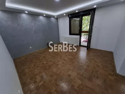 Bulevar Oslobođenja | 4zida.rs