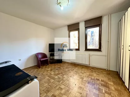 Vespučijeva | 4zida.rs