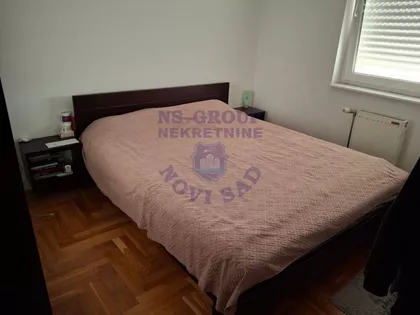 Železnička stanica | 4zida.rs