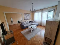 Beograd, Palilula opština, Tašmajdan | 4zida.rs | 4zida.rs