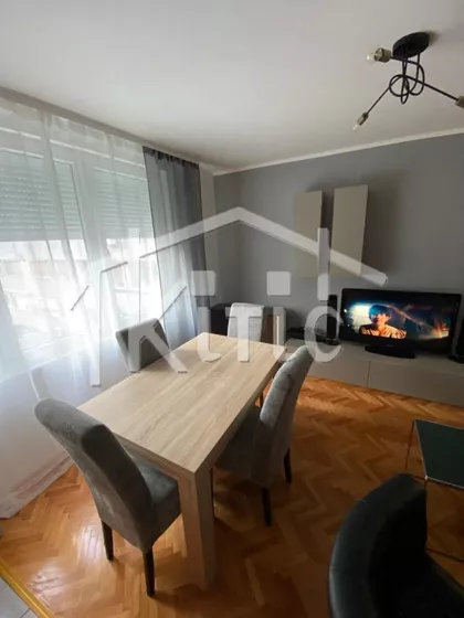 Obilićev Venac | 4zida.rs