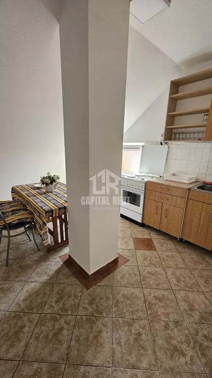 Vidikovački venac | 4zida.rs