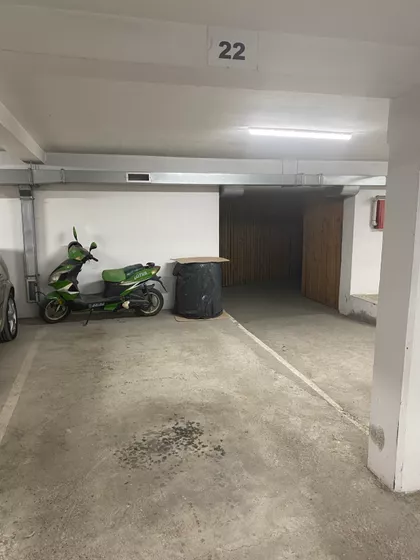 Gavrila Principa 19 | 4zida.rs