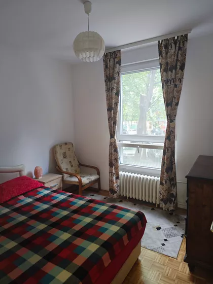 Bulevar Kralja Aleksandra 318 | 4zida.rs