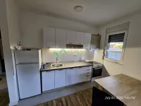 Telep, Gradske lokacije, Novi Sad | 4zida.rs | 4zida.rs