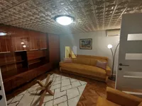 Novi Sad, Gradske lokacije, Salajka | 4zida.rs | 4zida.rs