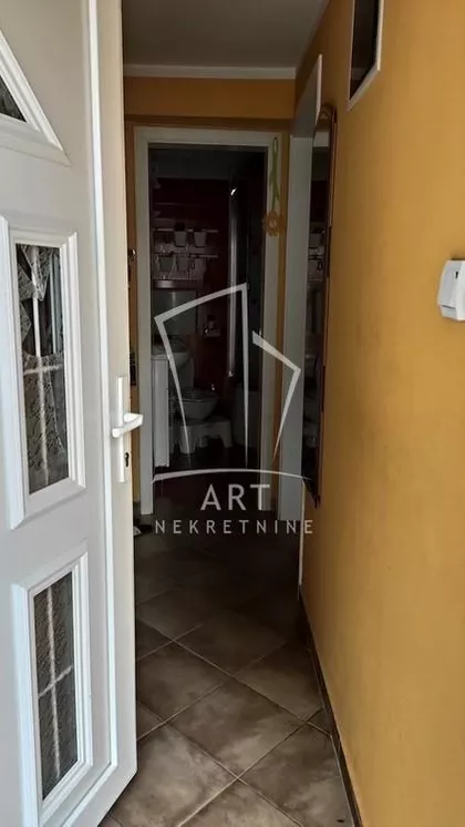 Magnolija | 4zida.rs