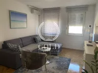 Novi Sad, Gradske lokacije, Sajmište | 4zida.rs | 4zida.rs