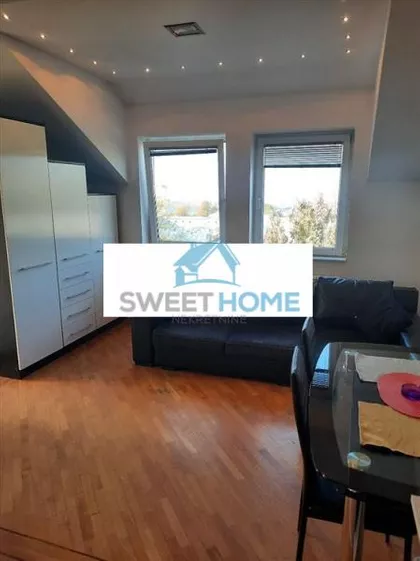 Nerodimska | 4zida.rs