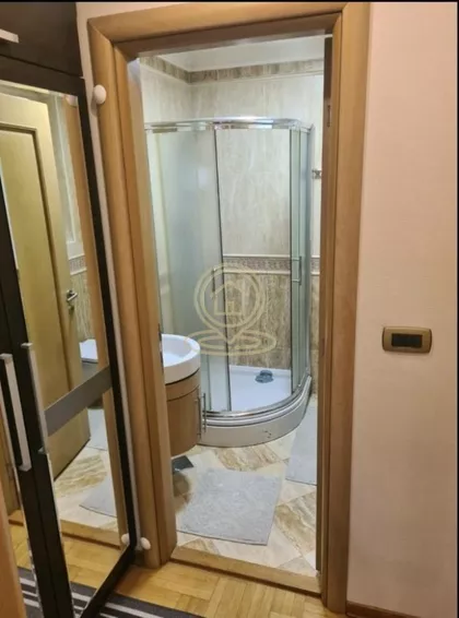 Hram Svetog Save | 4zida.rs