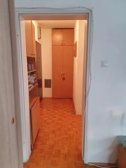 Stojana Novakovića | 4zida.rs