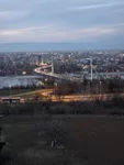 Sremska Kamenica, Gradske lokacije, Novi Sad | 4zida.rs | 4zida.rs