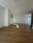Sremska Kamenica, Gradske lokacije, Novi Sad | 4zida.rs | 4zida.rs