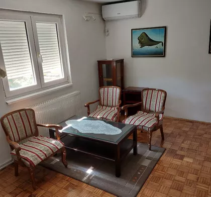 Zaplanjska | 4zida.rs