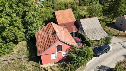 Salaksije | 4zida.rs