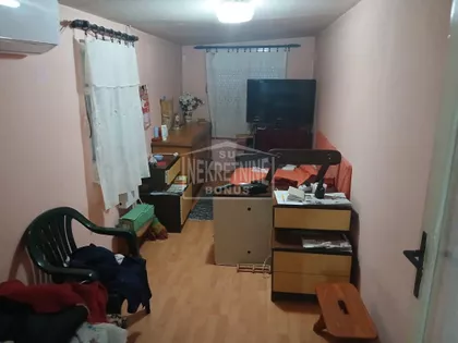 Mali Radanovac | 4zida.rs