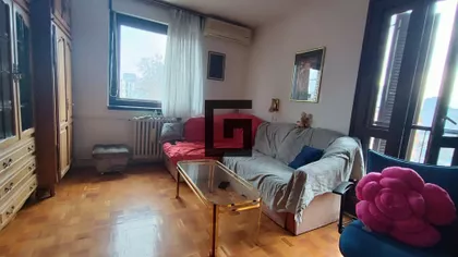 Aleksandra Dubčeka | 4zida.rs
